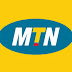 Apply for customer service partner at mtn nigeria / details and application guide 