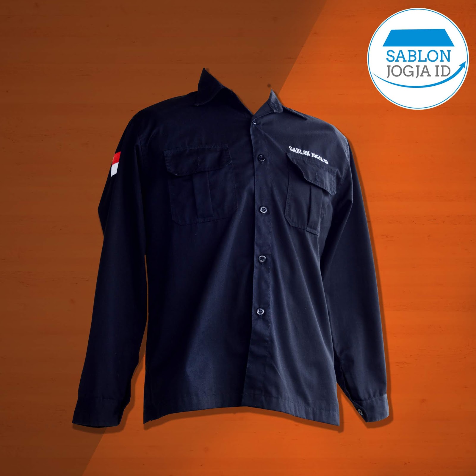 No 1 Jasa Konveksi Sablon Banda Aceh Kaos Seragam Satuan No 1 Jasa Konveksi Sablon Banda Aceh Kaos Seragam Satuan