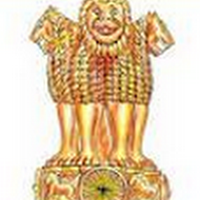 Bank jobs: IGCAR Recruitment  For 104 Trainee Posts, Last Date 30th Sept 2014