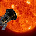 Towards the Sun: India's Visionary Aditya-L1 Space Mission