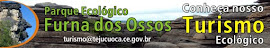 TURISMO ECOLÓGICO