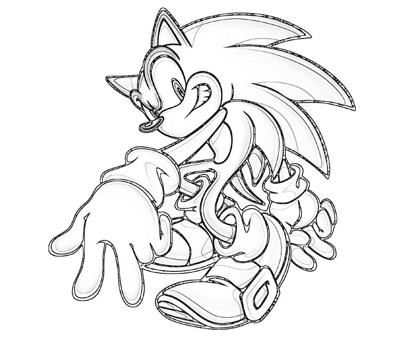 sonic-generations-sonic-the-hedgehog-action-coloring-pages