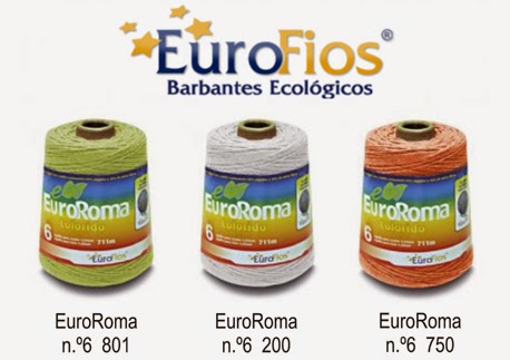 http://www.eurofios.com.br/produto/euroroma/