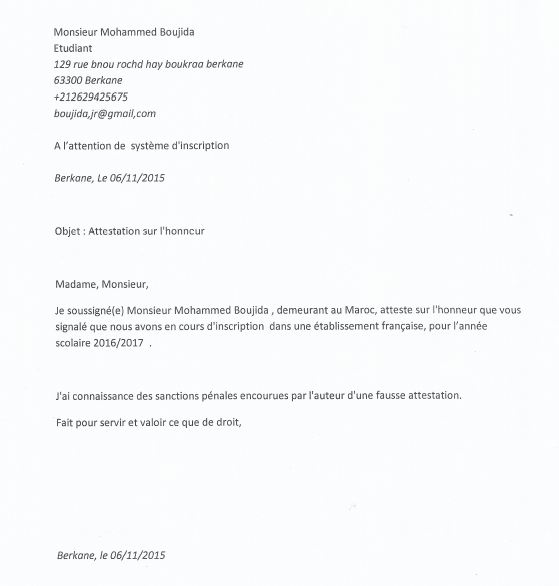 exemple de legume   50