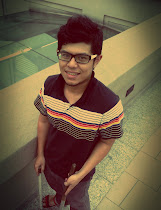 abang long