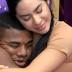  Isabelle Nogueira é elogiada pela lealdade a amizade com Davi no BBB 24