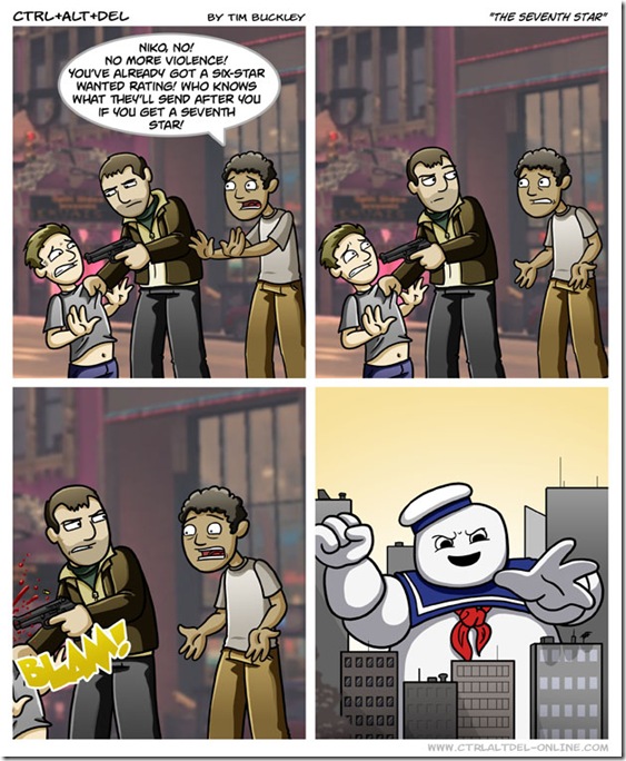 20080430