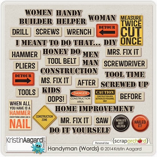 _KAagard_Handyman_Words_PVW