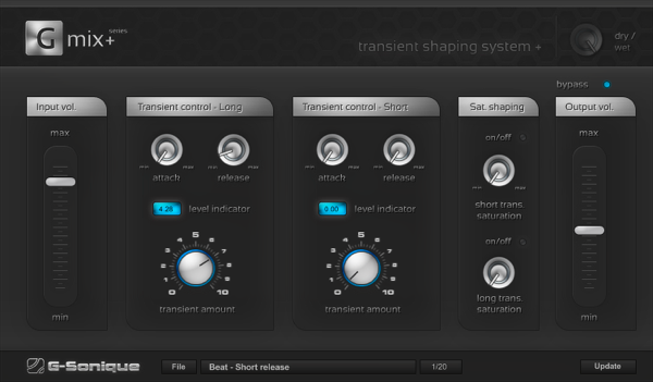 Music Making Software