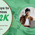  Say Goodbye to Hiring Stress - Way2K Simplifies the Process for You