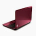 Download HP Pavilion Sleekbook 14-b039tu All Drivers For Windows 7/8 64-bit