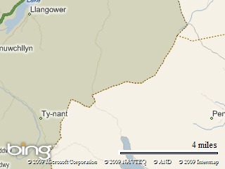 Map picture