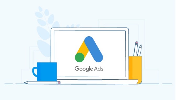 Tips For Running Successful Google Ads For PPC Advertising 2019