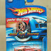 08773616488 | Jual Hot Wheels Untuk Balap 1968 Ford Mustang FTE 