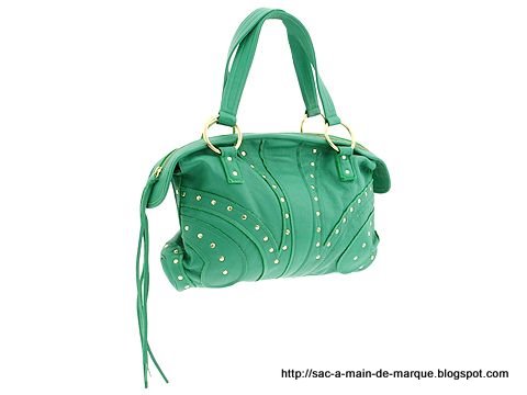 Sac a main de marque:marque-1321064