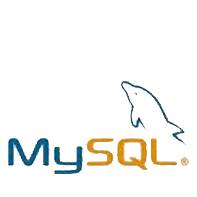 mysql