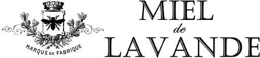 miel de lavande1