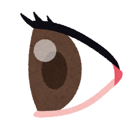 横から見た目のイラスト 人体 かわいいフリー素材集 いらすとや 横から見た目のイラスト 人体 かわいいフリー素材集 いらすとや