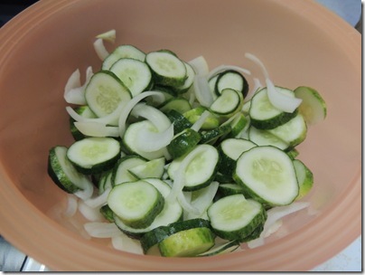 July11Food 031