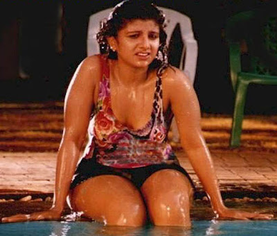 Bikini Actress  Photos on Hot Bollywood Actress Photos  Telugu Actress  Tamil Actress Pics