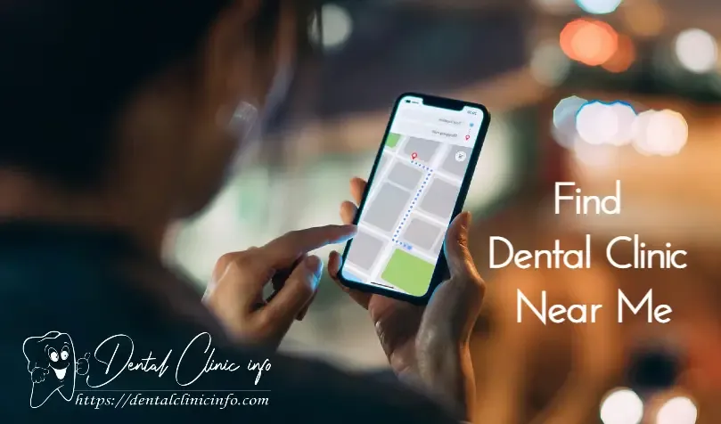 Best-Dental-Clinic-Near-Me-Dental-Clinic-Info