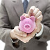 Save Your Money by Regulating the Work Timings