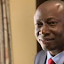 Augustin Kabuya : « L’UDPS n’a pas peur des élections anticipées, néanmoins, nous ne pouvons pas accepter cette option avant 2023… »