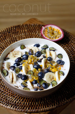 fruit_coconut_yoghurt_AIP