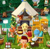 Animal Crossing: Pocket Camp APK iOS, Animal Crossing: Pocket Camp APk, animal crossing: pocket camp apk philippines,Animal Crossing: Pocket Camp MOD APK 2021,Animal Crossing: Pocket Camp apk reddit