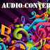 Any Audio Converter 4 Incl Portable Free Software Download