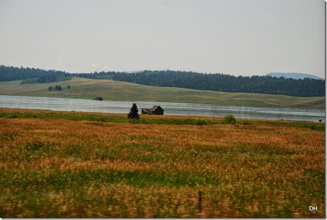 08-04-14 A Madison River Canyon Earthquake Area (56)