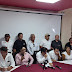 Fundadores de Morena Yucatán descalifican imposición de Rommel Pacheco para Mérida 📽