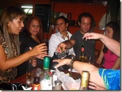 May Panama 222