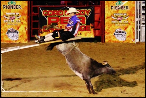 PBR 549