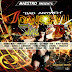 DANCEHALL SINGLEZ VOL 73 - BAD ANYWEH (2012)
