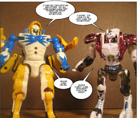 Wait, do those names all sound like farts? That wasn't intentional...really!