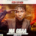 Addi GoVnor - Ma Gbaa (Wo Cover) Mixed By BraKay 