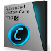 Advanced SystemCare 6.3.0.269 PRO full patch