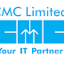 CMC Walkin Drive On 11th To 13th Feb 2015 For Fresher And Experienced Graduates (junior Analyst) - Apply Now