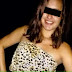  Mujer de tan solo 18 años es ultrajada y descuartizada en Oxapampa