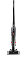 Hoover Platinum LiNX