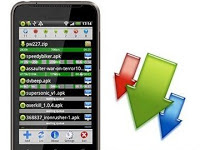 Advanced Download Manager Pro 5.0.4 Apk For Android Terbaru