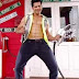 Shanivaar Raati Full Song (lyrics) - Main Tera Hero 2014