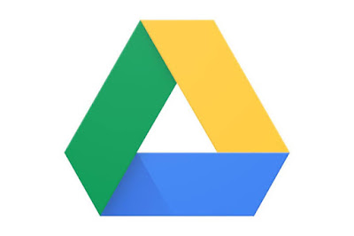 Google ড্রাইভের ৬টি Settings যা এখনই আপনার পালটে ফেলা উচিত ।
