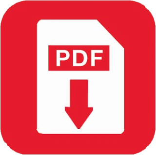 prestashop 1.6 arabic pdf invoices issue