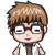 1911784348.gif
