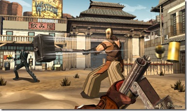 red-steel-2-weapons-guide-screenshot