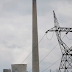 Tech giants call on SCOTUS to let EPA control CO2 emissions