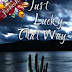 REVIEW: Just Lucky That Way | Birthstones | Andy Slayde | Ali Wilde | Torquere Publishing