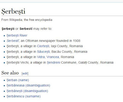  wikipedia